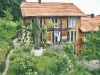 Degersheim 2